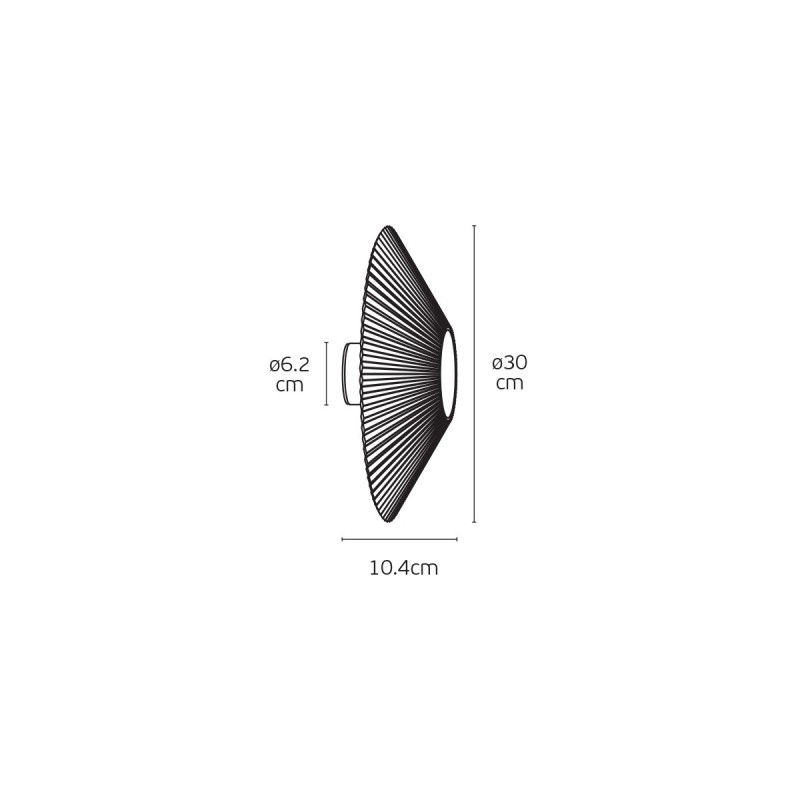 LED ЛЕНТА VK 02280 12V 5M БЯЛА LED ЛЕНТА VK 02280 12V 5M БЯЛА