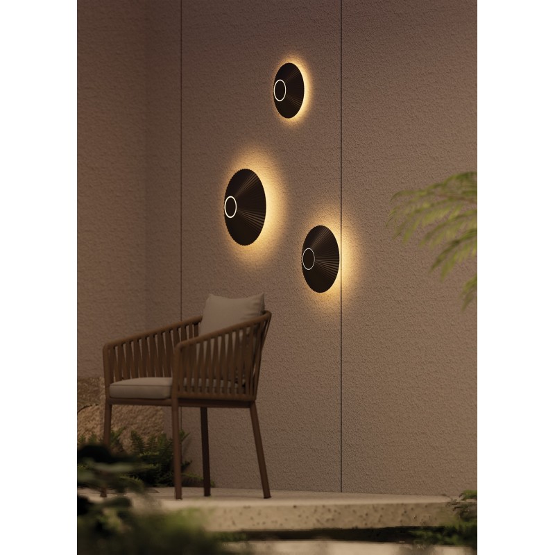 LED ЛЕНТА VK 02280 12V 5M БЯЛА LED ЛЕНТА VK 02280 12V 5M БЯЛА