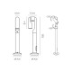 LED ПАНЕЛ VK 75169-424694 24W