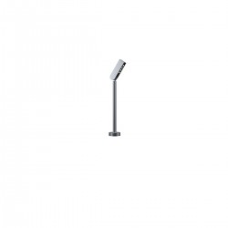 LED ПАНЕЛ VK 75169-214721 3000K БЯЛ LED ПАНЕЛ VK 75169-214721 3000K БЯЛ