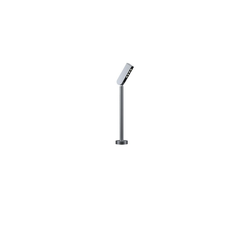 LED ПАНЕЛ VK 75169-214721 3000K БЯЛ