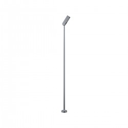 LED ПАНЕЛ VK 75169-218721 90° 18W LED ПАНЕЛ VK 75169-218721 90° 18W