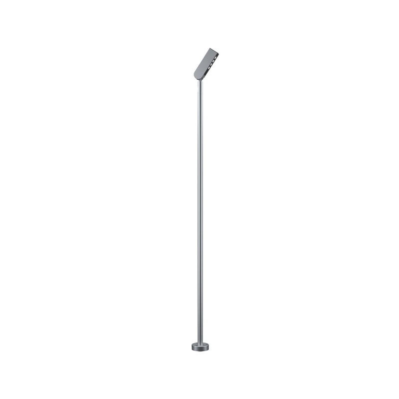LED ПАНЕЛ VK 75169-218721 90° 18W LED ПАНЕЛ VK 75169-218721 90° 18W
