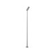 LED ПАНЕЛ VK 75169-218721 90° 18W LED ПАНЕЛ VK 75169-218721 90° 18W