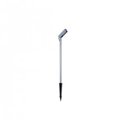LED ЛЕНТА VK LED 12V 5050 60LED/M 14.4W/M