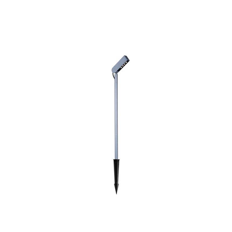 LED ЛЕНТА VK LED 12V 5050 60LED/M 14.4W/M