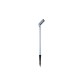LED ЛЕНТА VK LED 12V 5050 60LED/M 14.4W/M