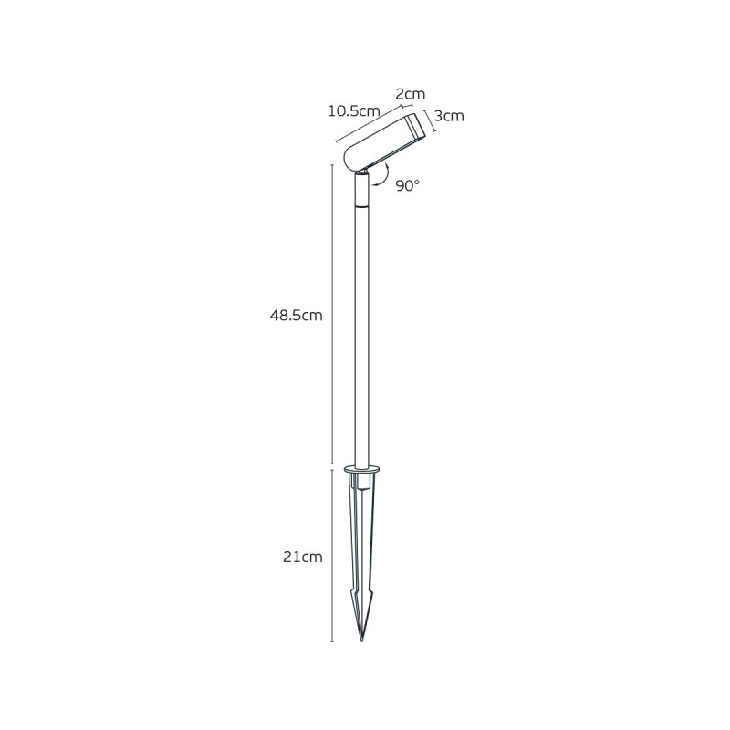 LED ЛЕНТА VK LED 12V 5050 60LED/M 14.4W/M