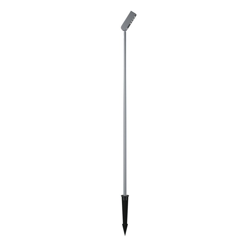 LED ЛЕНТА 90CM 12V 24W 6500K LED ЛЕНТА 90CM 12V 24W 6500K