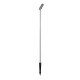 LED ЛЕНТА 90CM 12V 24W 6500K LED ЛЕНТА 90CM 12V 24W 6500K