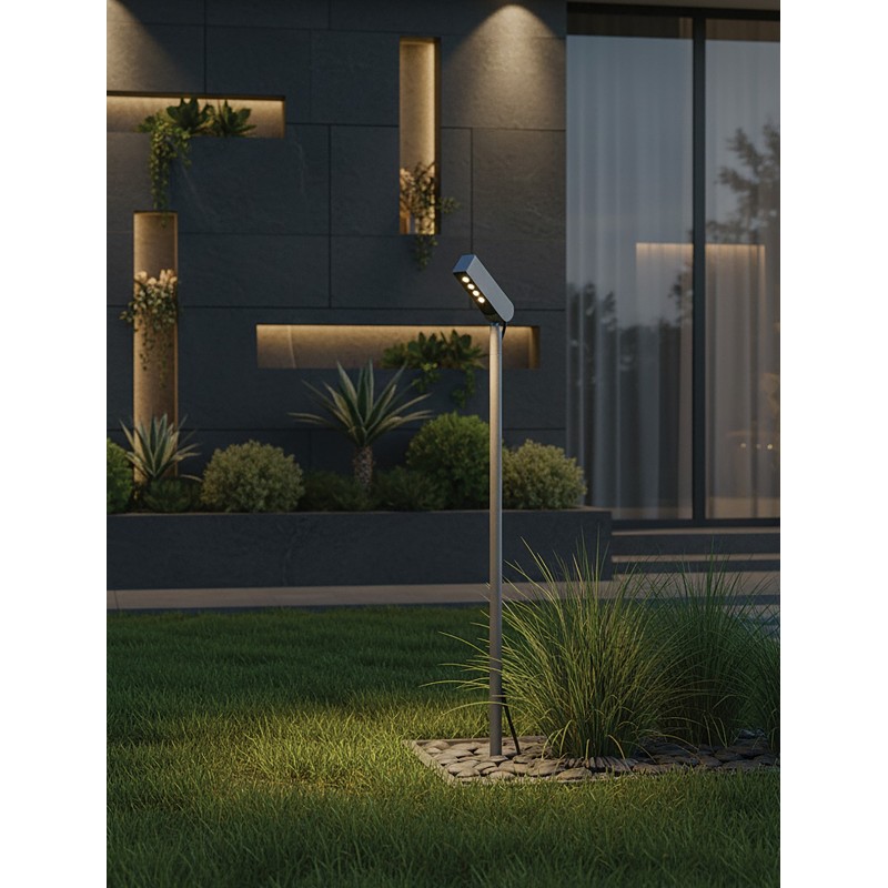 LED ЛЕНТА 90CM 12V 24W 6500K LED ЛЕНТА 90CM 12V 24W 6500K