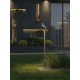 LED ЛЕНТА 90CM 12V 24W 6500K LED ЛЕНТА 90CM 12V 24W 6500K