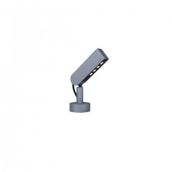 LED ЛУНА 75169-212721 LED ЛУНА 75169-212721