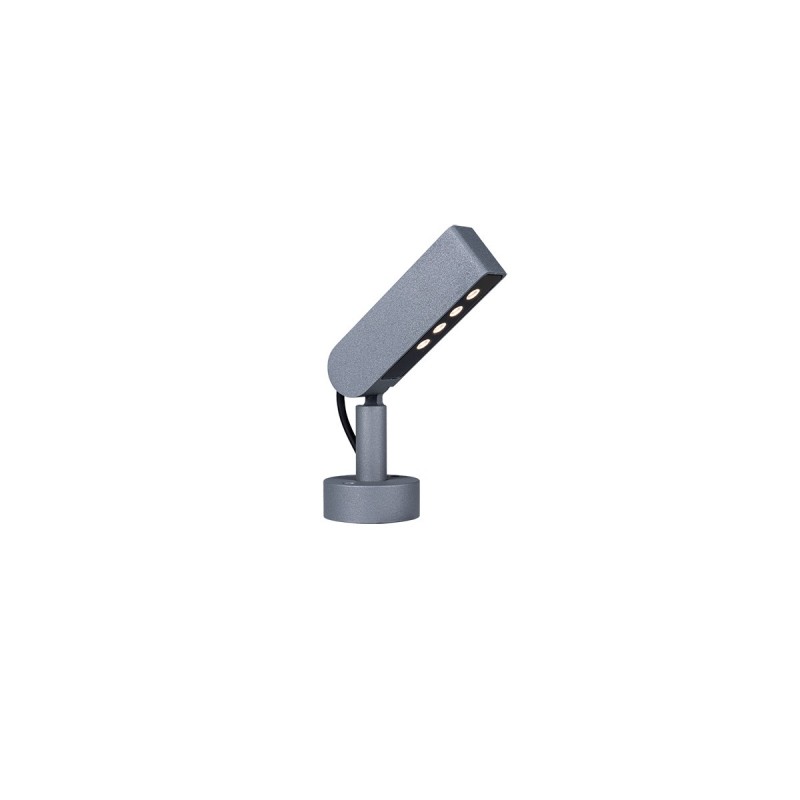 LED ЛУНА 75169-212721 LED ЛУНА 75169-212721