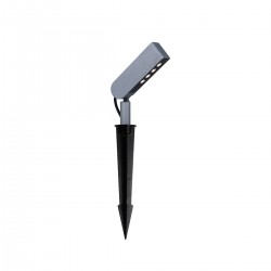 LED ЛУНА 75169-213721 ВКЛЮЧЕНА В КОМПЛЕКТ LED ЛУНА 75169-213721 ВКЛЮЧЕНА В КОМПЛЕКТ