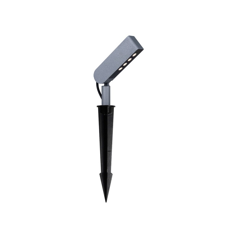 LED ЛУНА 75169-213721 ВКЛЮЧЕНА В КОМПЛЕКТ LED ЛУНА 75169-213721 ВКЛЮЧЕНА В КОМПЛЕКТ