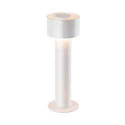 LED ПАНЕЛ VK 61171-263694 12W 4000K