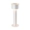 LED ПАНЕЛ VK 61171-263694 12W 4000K