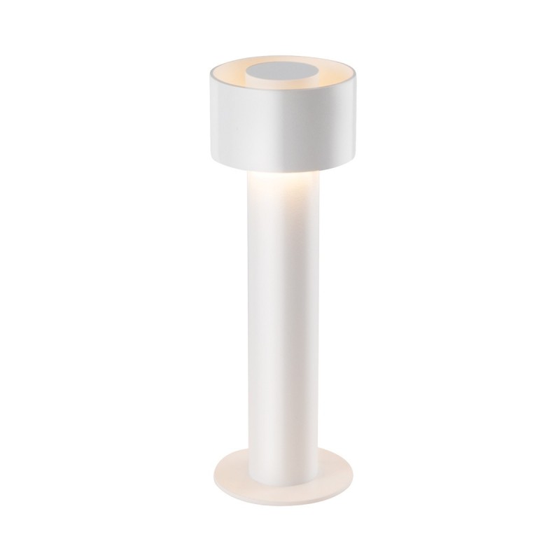 LED ПАНЕЛ VK 61171-263694 12W 4000K LED ПАНЕЛ VK 61171-263694 12W 4000K