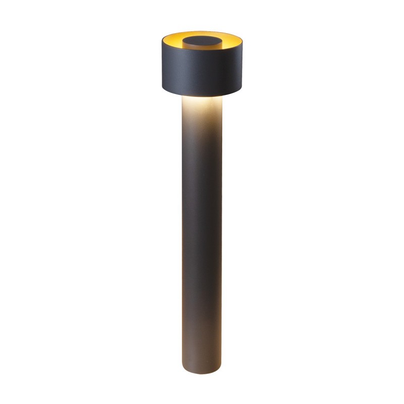 LED ПАНЕЛ VK 75169-431694 LED ПАНЕЛ VK 75169-431694