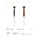 LED ПАНЕЛ VK 75169-431694 LED ПАНЕЛ VK 75169-431694