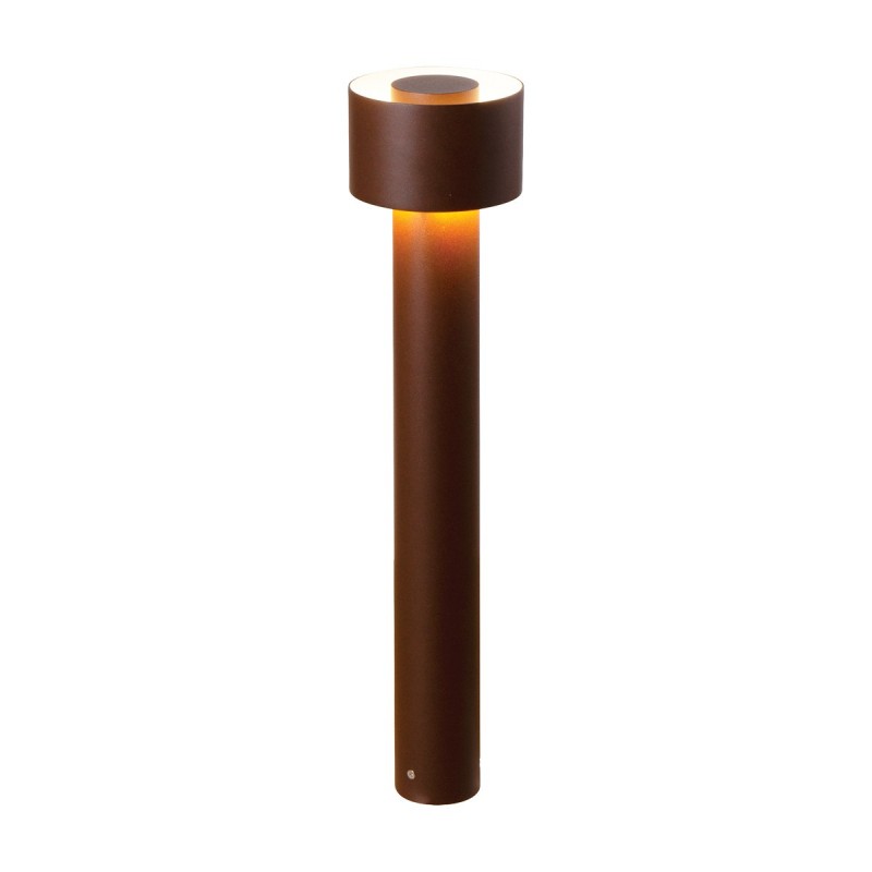 LED ПАНЕЛ VK 75169-432694