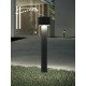 LED ПАНЕЛ VK 75169-432694