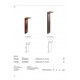 LED ЛУНА VK/02284 RB W 65 LED ЛУНА VK/02284 RB W 65