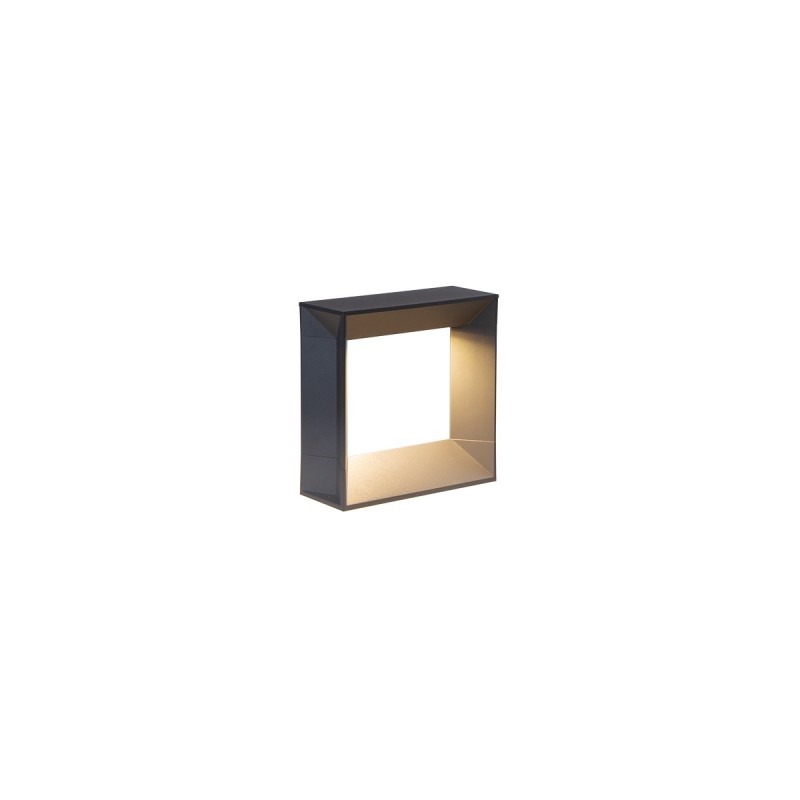LED ПАНЕЛ VK-02289 24W 4000K