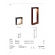 LED ПАНЕЛ VK 75169-442694 50W LED ПАНЕЛ VK 75169-442694 50W