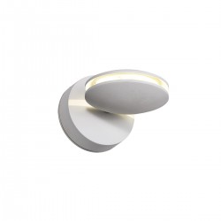 LED ПАНЕЛ VK 75169-360695 36W 4000K 3600LM