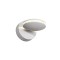 LED ПАНЕЛ VK 75169-360695 36W 4000K 3600LM