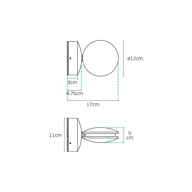 LED ПАНЕЛ VK 75169-360695 36W 4000K 3600LM LED ПАНЕЛ VK 75169-360695 36W 4000K 3600LM