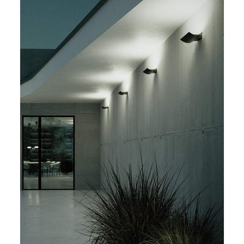LED ПАНЕЛ VK/02286/W/W 75169-435694 LED ПАНЕЛ VK/02286/W/W 75169-435694