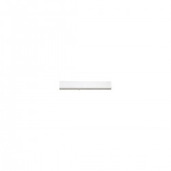 LED ЛУНА VK/02278 БЯЛА LED ЛУНА VK/02278 БЯЛА