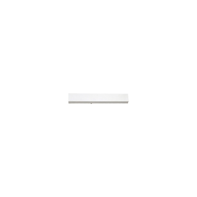 LED ЛУНА VK/02278 БЯЛА LED ЛУНА VK/02278 БЯЛА