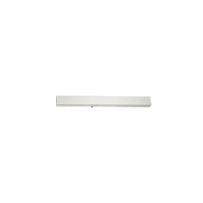 LED ПАНЕЛ VK/02278/W/W/50 LED ПАНЕЛ VK/02278/W/W/50