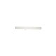 LED ПАНЕЛ VK/02278/W/W/50 LED ПАНЕЛ VK/02278/W/W/50