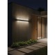 LED ПАНЕЛ VK/02278/W/W/50 LED ПАНЕЛ VK/02278/W/W/50