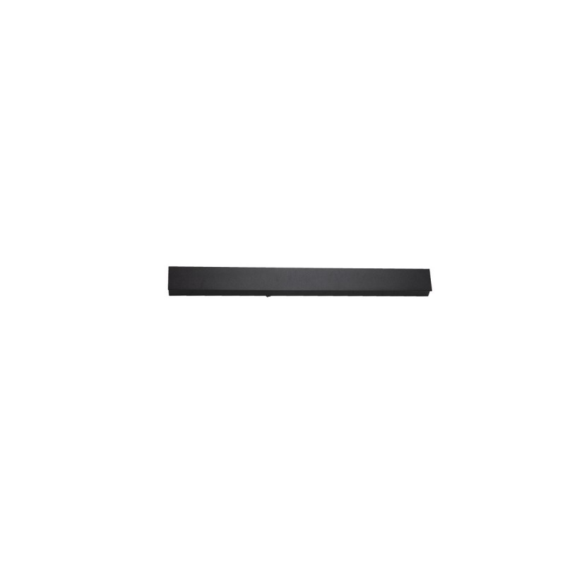 ВГРАДЕН LED ПРОЖЕКТОР VK-LED 75169-403695 ВГРАДЕН LED ПРОЖЕКТОР VK-LED 75169-403695