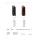 LED ПАНЕЛ VK 75169-439694 12W LED ПАНЕЛ VK 75169-439694 12W
