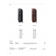 LED ПАНЕЛ 75169-437694 18W 4000K