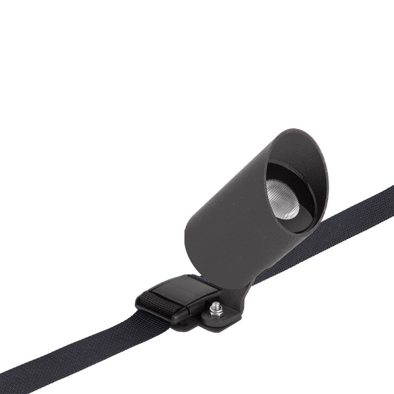 LED ПАНЕЛ VK/02277/AN/W/39 LED ПАНЕЛ VK/02277/AN/W/39