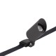LED ПАНЕЛ VK/02277/AN/W/39 LED ПАНЕЛ VK/02277/AN/W/39