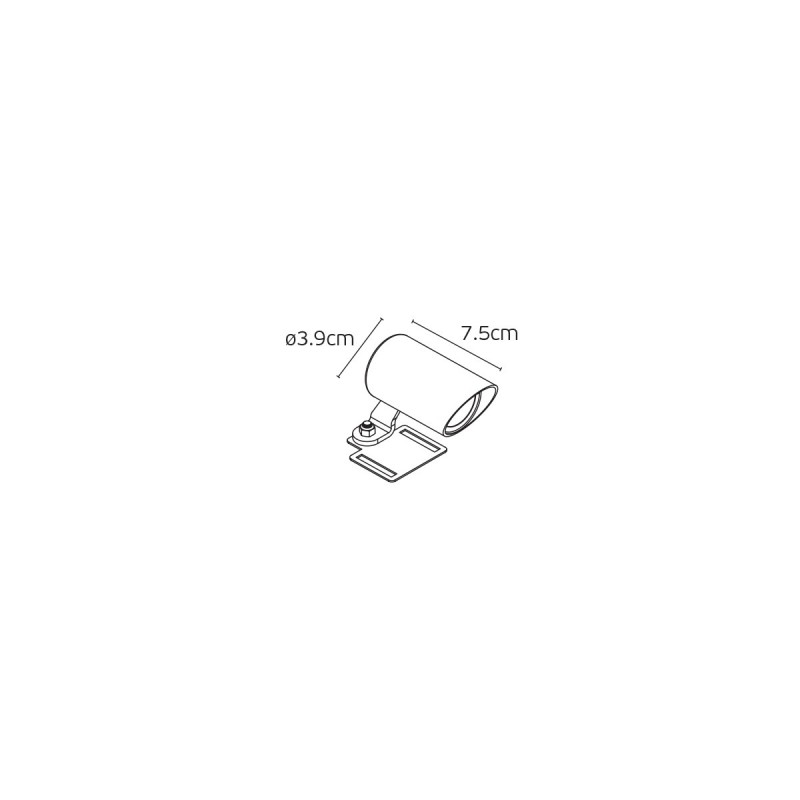 LED ПАНЕЛ VK/02277/AN/W/39 LED ПАНЕЛ VK/02277/AN/W/39