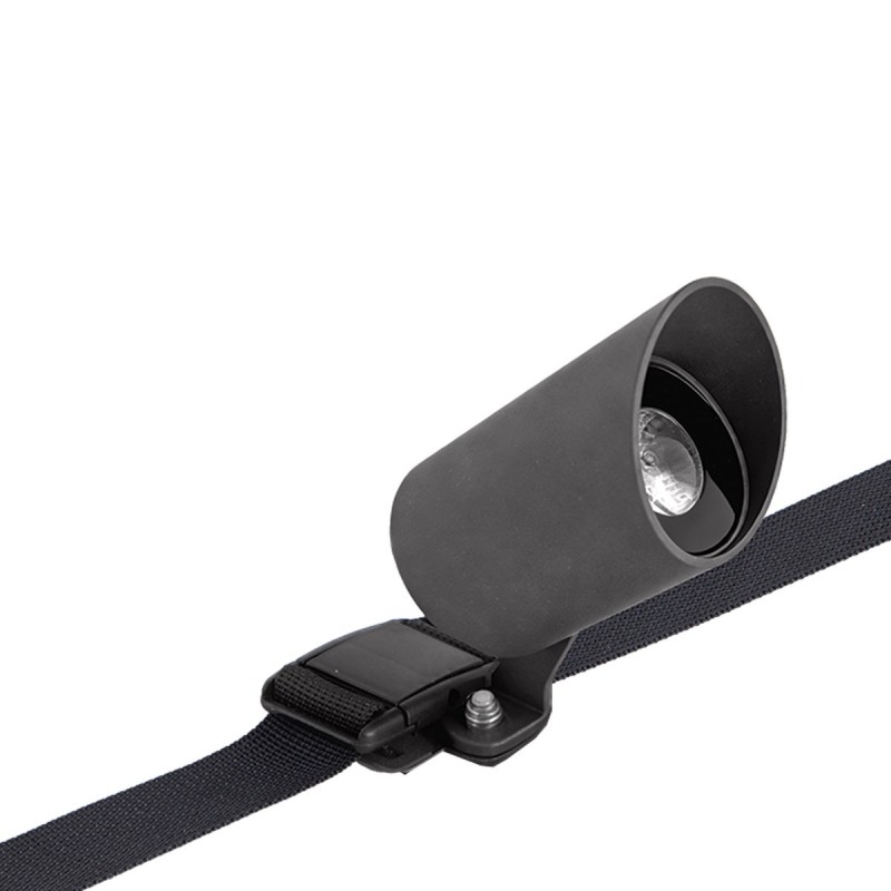 LED ПАНЕЛ VK 49W 75169-397695