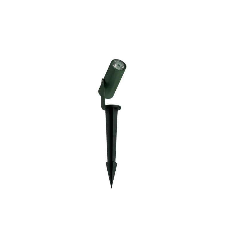 LED ЛЕНТА 12V 2835 60 LED/M 14.4W/M ТЪМНОСИВА LED ЛЕНТА 12V 2835 60 LED/M 14.4W/M ТЪМНОСИВА