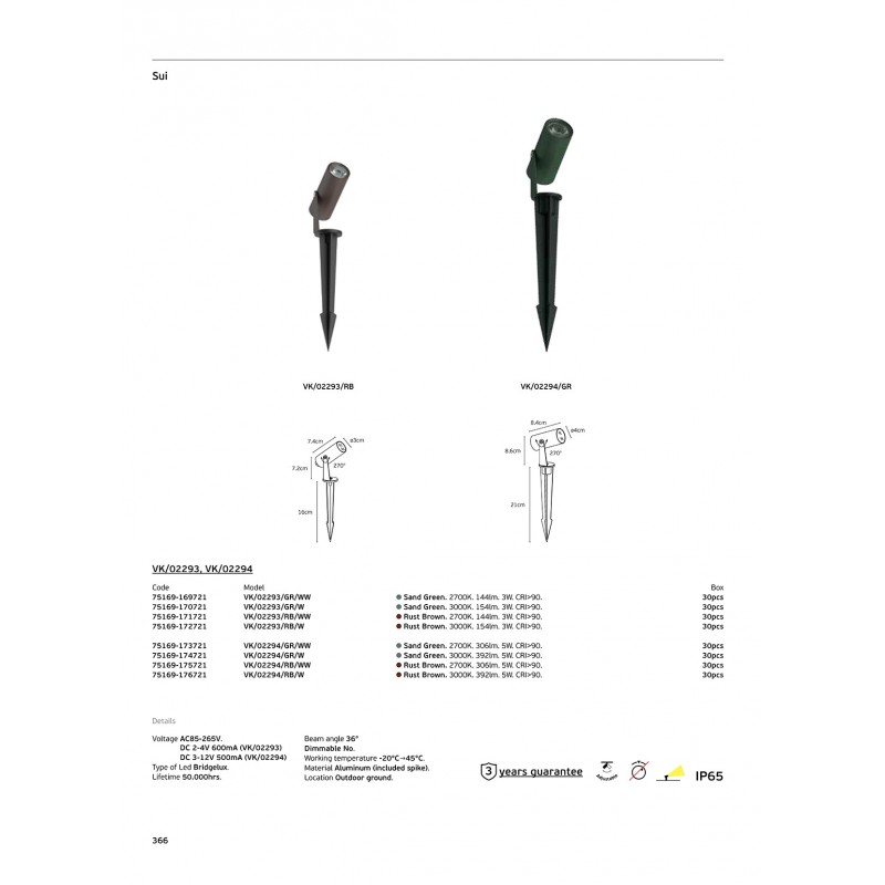 LED ЛЕНТА 12V 2835 60 LED/M 14.4W/M ТЪМНОСИВА LED ЛЕНТА 12V 2835 60 LED/M 14.4W/M ТЪМНОСИВА
