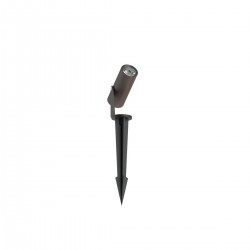 LED ПАНЕЛ VK/02293/RB/WW