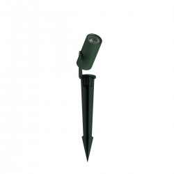 LED ПАНЕЛ VK/02294/GR/WW 75169-173721